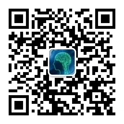 碳基灵感收容所 QR code